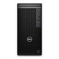 DELL OptiPlex 7010 Core i3 13th Gen 8GB RAM Desktop PC